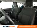 Suzuki Ignis 1.2 DualJet Hybrid Avantage Bleu - thumbnail 10