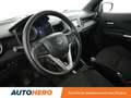Suzuki Ignis 1.2 DualJet Hybrid Avantage Bleu - thumbnail 11