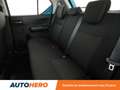 Suzuki Ignis 1.2 DualJet Hybrid Avantage Bleu - thumbnail 14