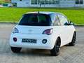 Opel Adam Jam Euro5 Klima USB Tüv/Au 01.2027 Blanc - thumbnail 5