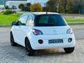 Opel Adam Jam Euro5 Klima USB Tüv/Au 01.2027 Blanc - thumbnail 4