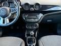Opel Adam Jam Euro5 Klima USB Tüv/Au 01.2027 Blanc - thumbnail 9