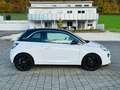 Opel Adam Jam Euro5 Klima USB Tüv/Au 01.2027 Blanc - thumbnail 6