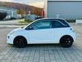Opel Adam Jam Euro5 Klima USB Tüv/Au 01.2027 Blanc - thumbnail 7