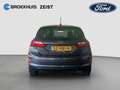 Ford Fiesta 5-deurs Trend 1.0 86pk | Cruise control | DAB-audi Gris - thumbnail 3