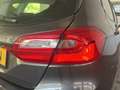 Ford Fiesta 5-deurs Trend 1.0 86pk | Cruise control | DAB-audi Gris - thumbnail 15