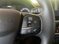 Ford Fiesta 5-deurs Trend 1.0 86pk | Cruise control | DAB-audi Gris - thumbnail 12