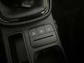 Ford Fiesta 5-deurs Trend 1.0 86pk | Cruise control | DAB-audi Gris - thumbnail 13
