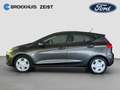 Ford Fiesta 5-deurs Trend 1.0 86pk | Cruise control | DAB-audi Gris - thumbnail 2