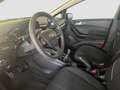 Ford Fiesta 5-deurs Trend 1.0 86pk | Cruise control | DAB-audi Gris - thumbnail 8