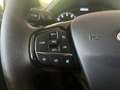 Ford Fiesta 5-deurs Trend 1.0 86pk | Cruise control | DAB-audi Gris - thumbnail 11