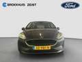 Ford Fiesta 5-deurs Trend 1.0 86pk | Cruise control | DAB-audi Gris - thumbnail 6