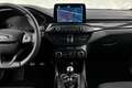 Ford Focus 1.0 EcoBoost ST Line Business | Parkeersensoren | Blau - thumbnail 12