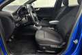 Ford Focus 1.0 EcoBoost ST Line Business | Parkeersensoren | Blau - thumbnail 28