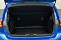 Ford Focus 1.0 EcoBoost ST Line Business | Parkeersensoren | Blauw - thumbnail 15