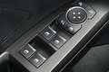 Ford Focus 1.0 EcoBoost ST Line Business | Parkeersensoren | Blauw - thumbnail 20