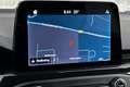 Ford Focus 1.0 EcoBoost ST Line Business | Parkeersensoren | Blauw - thumbnail 17