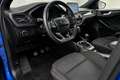 Ford Focus 1.0 EcoBoost ST Line Business | Parkeersensoren | Blauw - thumbnail 21