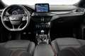 Ford Focus 1.0 EcoBoost ST Line Business | Parkeersensoren | Blauw - thumbnail 2