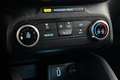 Ford Focus 1.0 EcoBoost ST Line Business | Parkeersensoren | Blauw - thumbnail 19