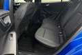 Ford Focus 1.0 EcoBoost ST Line Business | Parkeersensoren | Blauw - thumbnail 25