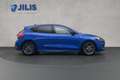 Ford Focus 1.0 EcoBoost ST Line Business | Parkeersensoren | Blauw - thumbnail 23
