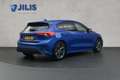 Ford Focus 1.0 EcoBoost ST Line Business | Parkeersensoren | Blauw - thumbnail 22