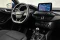 Ford Focus 1.0 EcoBoost ST Line Business | Parkeersensoren | Blauw - thumbnail 27
