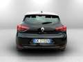 Renault Clio 1.6 e-tech hybrid intens 140cv auto my21 Noir - thumbnail 4
