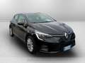Renault Clio 1.6 e-tech hybrid intens 140cv auto my21 Noir - thumbnail 6