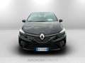 Renault Clio 1.6 e-tech hybrid intens 140cv auto my21 Noir - thumbnail 7