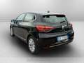 Renault Clio 1.6 e-tech hybrid intens 140cv auto my21 Noir - thumbnail 3