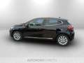 Renault Clio 1.6 e-tech hybrid intens 140cv auto my21 Noir - thumbnail 2