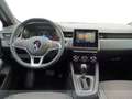 Renault Clio 1.6 e-tech hybrid intens 140cv auto my21 Noir - thumbnail 10