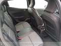 Renault Clio 1.6 e-tech hybrid intens 140cv auto my21 Noir - thumbnail 8