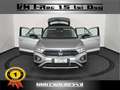Volkswagen T-Roc 1.5 tsi Life dsg Argento - thumbnail 5