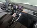 Volkswagen T-Roc 1.5 tsi Life dsg Argento - thumbnail 13