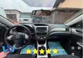 Subaru Impreza III 1.5 bi-fuel * UNICO PROP * RIDOTTE * 4X4 Argent - thumbnail 10