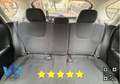 Subaru Impreza III 1.5 bi-fuel * UNICO PROP * RIDOTTE * 4X4 Argent - thumbnail 11