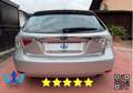 Subaru Impreza III 1.5 bi-fuel * UNICO PROP * RIDOTTE * 4X4 Argent - thumbnail 6