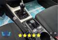 Subaru Impreza III 1.5 bi-fuel * UNICO PROP * RIDOTTE * 4X4 Argent - thumbnail 12