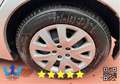 Subaru Impreza III 1.5 bi-fuel * UNICO PROP * RIDOTTE * 4X4 Argent - thumbnail 15
