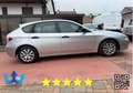 Subaru Impreza III 1.5 bi-fuel * UNICO PROP * RIDOTTE * 4X4 Argent - thumbnail 4