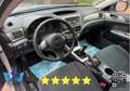 Subaru Impreza III 1.5 bi-fuel * UNICO PROP * RIDOTTE * 4X4 Argent - thumbnail 8