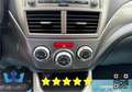 Subaru Impreza III 1.5 bi-fuel * UNICO PROP * RIDOTTE * 4X4 Argent - thumbnail 13
