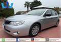 Subaru Impreza III 1.5 bi-fuel * UNICO PROP * RIDOTTE * 4X4 Argent - thumbnail 1