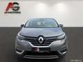 Renault Espace Intens Energy dCi 160 EDC /AHK//Schiebedach/Navi/ Grau - thumbnail 2