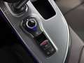 Renault Espace Intens Energy dCi 160 EDC /AHK//Schiebedach/Navi/ Grau - thumbnail 33