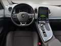 Renault Espace Intens Energy dCi 160 EDC /AHK//Schiebedach/Navi/ Grau - thumbnail 19