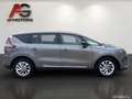 Renault Espace Intens Energy dCi 160 EDC /AHK//Schiebedach/Navi/ Grau - thumbnail 4